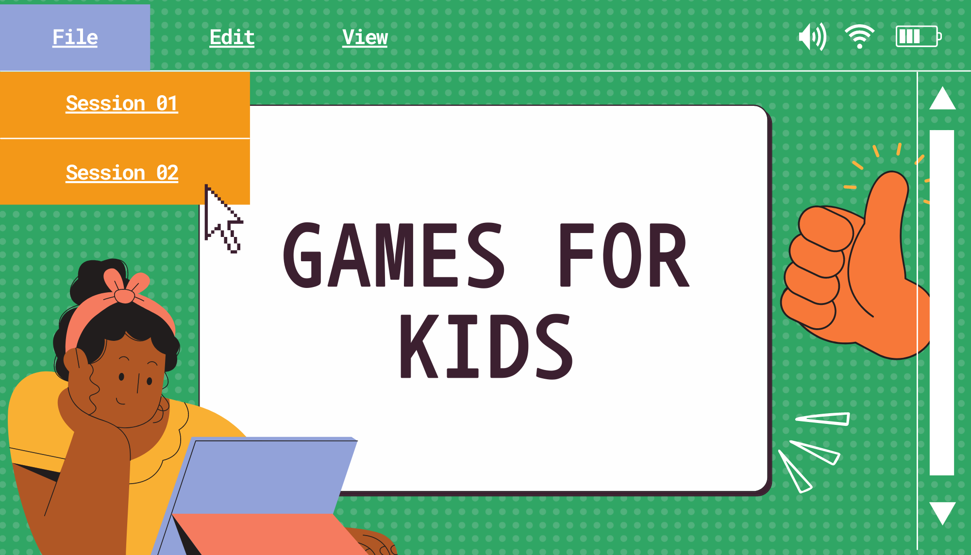 online-learning-games-for-kids-plymouth-wisconsin