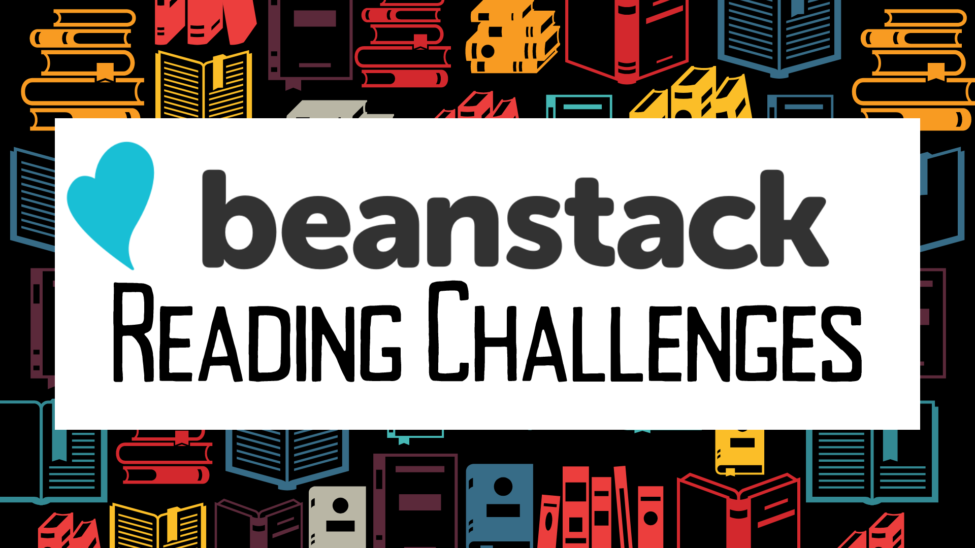 Beanstack Reading Challenges Plymouth Wisconsin