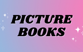 Explore Picture Books