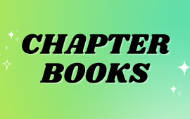 Explore Chapter Books