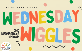 Wiggles