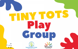 Tiny Tots