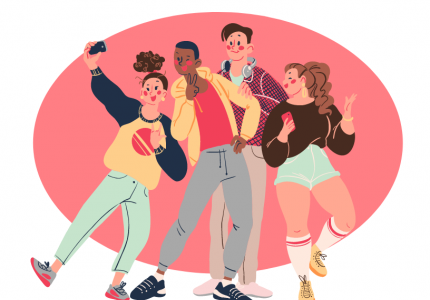 Teens