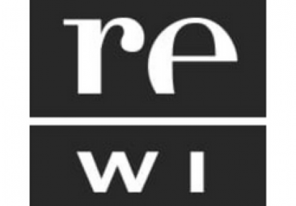 Recollection Wisconsin Logo
