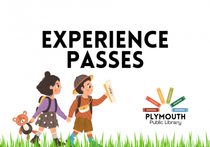 Experience passes to local attractions