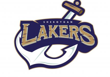Sheboygan Lakers Ice Center