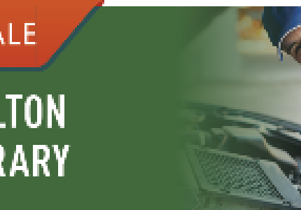ChiltonLibrary Auto Repair Resources