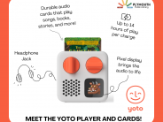 Yotos