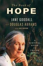The Book of Hope The Book of Hope