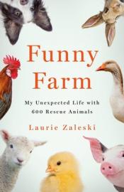 Funny Farm Funny Farm