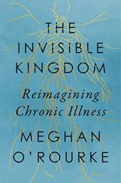 The Invisible Kingdom The Invisible Kingdom