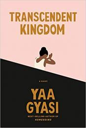 Transcendent Kingdom Transcendent Kingdom