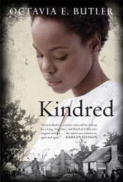 Kindred Kindred
