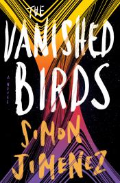 The Vanished Birds The Vanished Birds