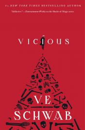 Vicious Vicious