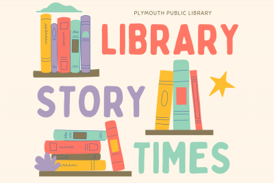 Storytimes