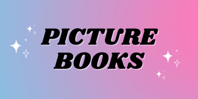 Explore Picture Books