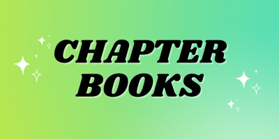 Explore Chapter Books
