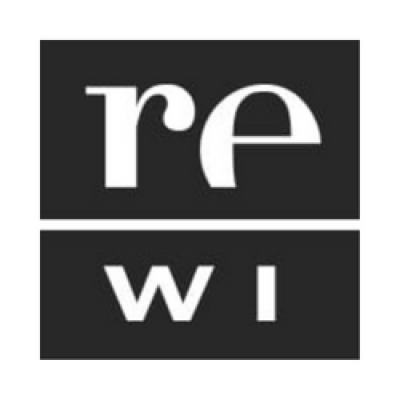 Recollection Wisconsin Logo