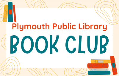 Adult Book Club