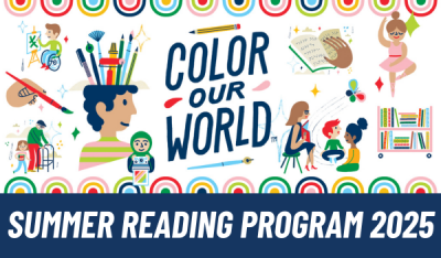 SRP 2025 banner