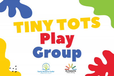 Tiny Tots