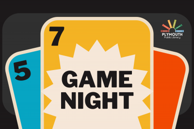 Game night
