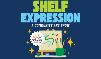 Shelf Expression